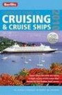 Complete Guide to Cruising & Cruise Ships 2010 (Berlitz Complete Guide to Cruising & Cruise Ships)