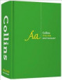 Collins Italian Dictionary Complete and Unabridged Edition