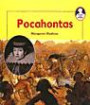 Pocahontas (Lives and Times)