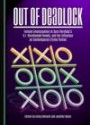 Out of Deadlock: Female Emancipation in Sara Paretsky s V.I. Warshawski Novels, and her Influence on Contemporary Crime Fiction