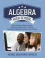 Algebra: High School Math Tutor Lesson Plans: Intro to Functions, Rational Functions, Polynomial Functions, Zero of a Function