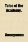 Tales of the Academy