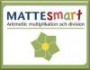 Mattesmart Aritmetik:mult/div "small" 1årslic