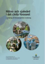 Hälso- och sjukvård i det civila försvaret. SOU 2020:23 : Delbetänkande från Utredningen Hälsa- och sjukvårdens beredskap (S 2018:09)