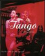 Tango : Återkomsten