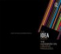 The Idea Agent: The Handbook on Creative Processes