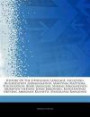 Articles on History of the Lithuanian Language, Including: Russification, Germanisation, Martynas Ma Vydas, Polonization, Book Smuggler, Mikhail Nikol