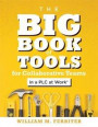 Big Book of Tools for Collaborative Teams in a PLC at Work(R)