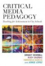 Critical Media Pedagogy: Teaching for Achievement in City Schools (Language and Literacy Series) (Language & Literacy)