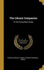 The Library Companion