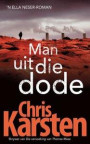 Man uit die dode