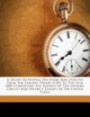 A Digest Of Federal Decisions And Statutes From The Earliest Period (1789) To The Year 1880: Comprising The Reports Of The Supreme, Circuit And District Courts Of The United States