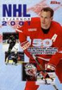 NHL-stjärnor 2001