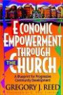 Economic Empowerment Through The Church