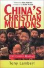 China's Christian Millions
