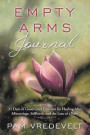 Empty Arms Journal