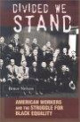 Divided We Stand : American Workers and the Struggle for Black Equality (Politics and Society in Twentieth Century America)