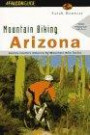 Mountain Biking Arizona