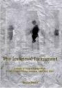 The Imagined Immigrant: The Imago of Italian Emigration to the United States Between 1890 and 1924 (Fairleigh Dickinson Universitly Press Series in Italian Studies)