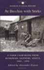 At Brechin with Stirks: A Farm Cash Book from Buskhead, Glenesk, Angus, 1885-1898 (Paper / Demos)