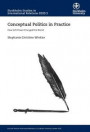 Conceptual Politics in Practice : How Soft Power Changed the World