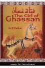 The Girl of Ghassan