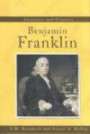 Benjamin Franklin (Inventors and Creators)