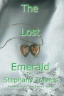 The Lost Emerald