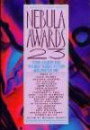 Nebula Awards 23: Sfwa's Choices for the Best Science Fiction and Fantasy 1987 (Nebula Awards Showcase (Paperback))