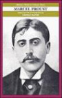 Marcel Proust, Library binding