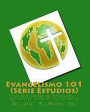 Evangelismo 101 (Serie Estudios): La destrucción de fortalezas, Derribar el reino de las tinieblas