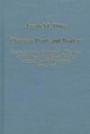 Overseas Trade and Traders: Essays on Some Commercial, Financial and Political Challenges Facing British Atlantic Merchants, 1600-1775 (Collected Studies Series, 554)