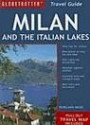 Milan Travel Pack (Globetrotter Travel Packs)