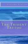 The Trident Tattoo
