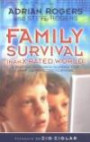 Family Survival in an X-Rated World