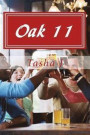 Oak 11: Far Out Crew