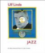 Jazz : kåserier i Orkesterjournalen 1950-1953 och två artiklar