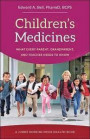 Children's Medicines