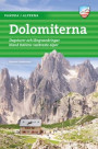 Vandra i Alperna: Dolomiterna