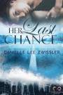 Her last chance