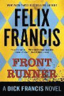 Front Runner (Dick Francis)