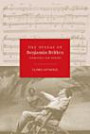 The Operas of Benjamin Britten: Expression and Evasion