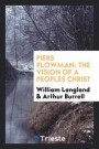 Piers Plowman