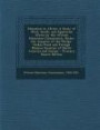 Education in Africa: A Study of West, South, and Equatorial Africa by the African Education Commission, Under the Auspices of the Phelps-St