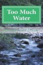 Too Much Water: Stories of Flooding in California
