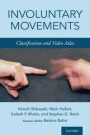 Involuntary Movements