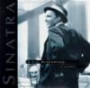 Sinatra: A Man Remembered