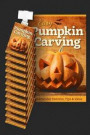 Easy Pumpkin Carving Clip Strip Assembly