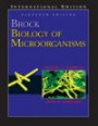 Biological Science: And Cw+ Gradebook Access Card: AND Brock Biology of Microorganisms (Book and Student Companion Website Access Card Package) (International Edition)