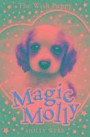 Magic Molly: The Wish Puppy